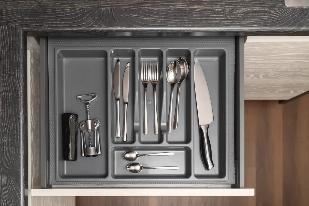 Апартаменты Бонд