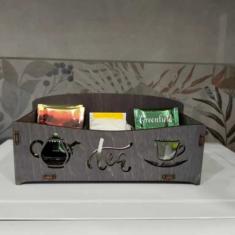 Студия в самом центре города с бесконтактным заселением