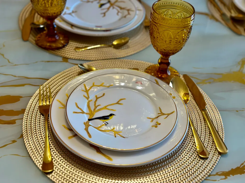 Квартира 1-комнатная Квартира — Махачкала