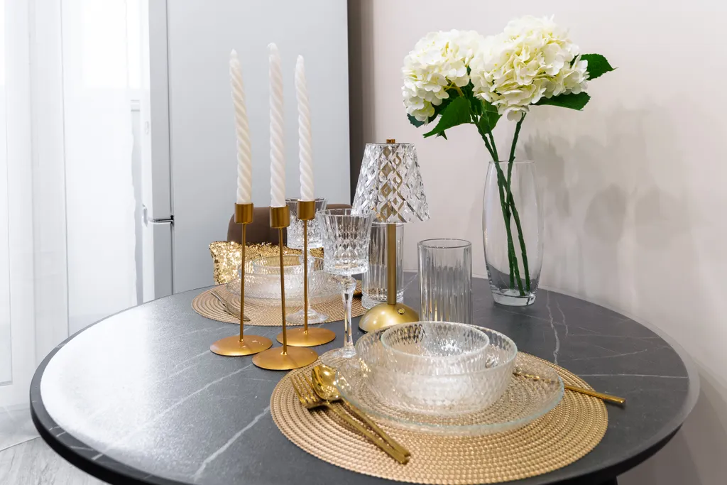 Апартаменты в ЖК Аквамарин-2 на 17 этаже