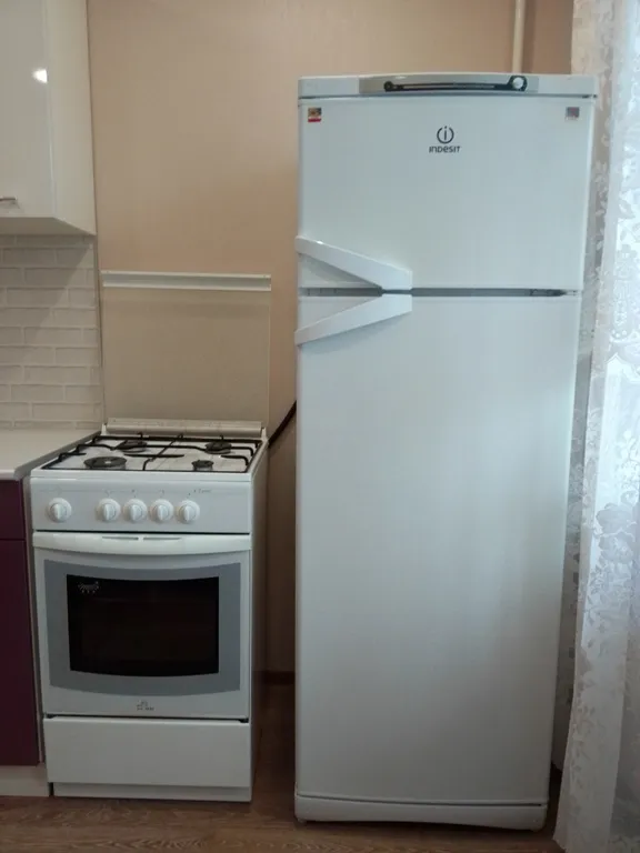 Квартира 2-комнатная Квартира — Екатеринбург