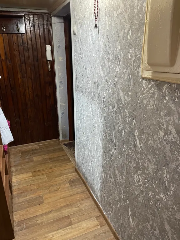 Уютная квартира на пр. Строителей