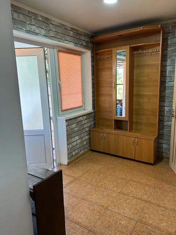 Уютный дом в удобном расположении для семейного отдыха