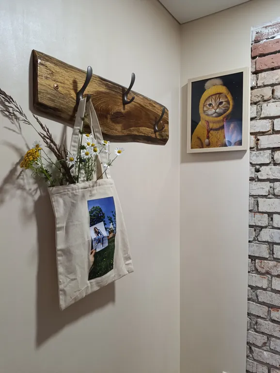 Апартаменты Утро рядом с историческим центром