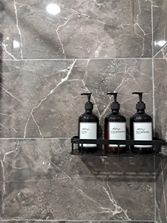 Уютная и тихая квартира в центре города