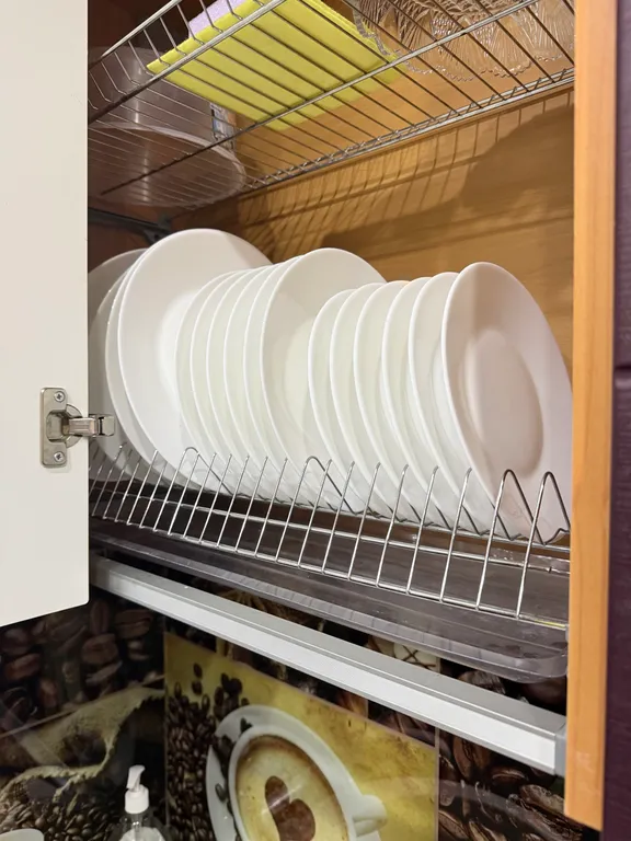 Уютная квартира недалеко от северного склона Big Wood с шикарным видом