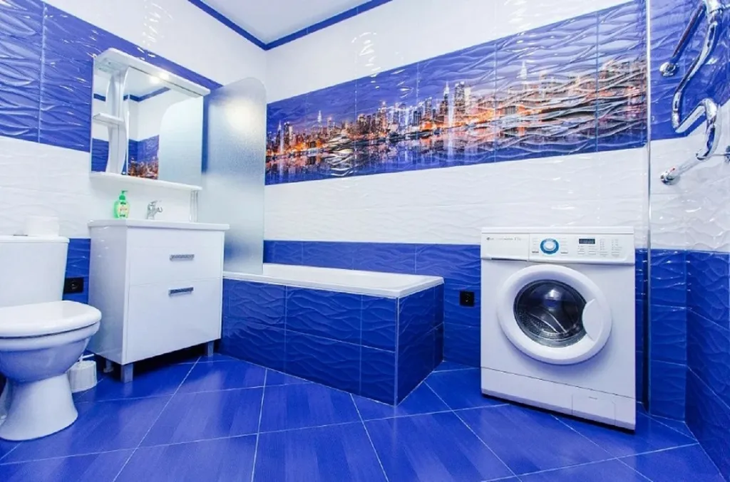 Квартира у Волги в 450м до набережной