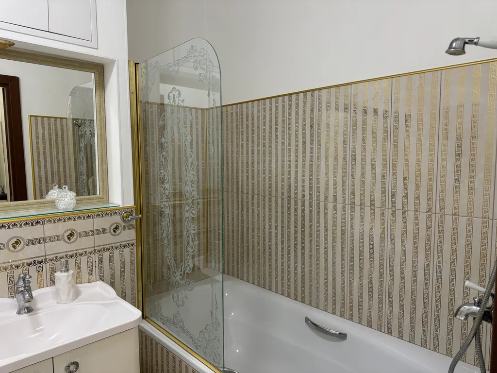 Уютная квартира в самом сердце Нижнего Новгорода