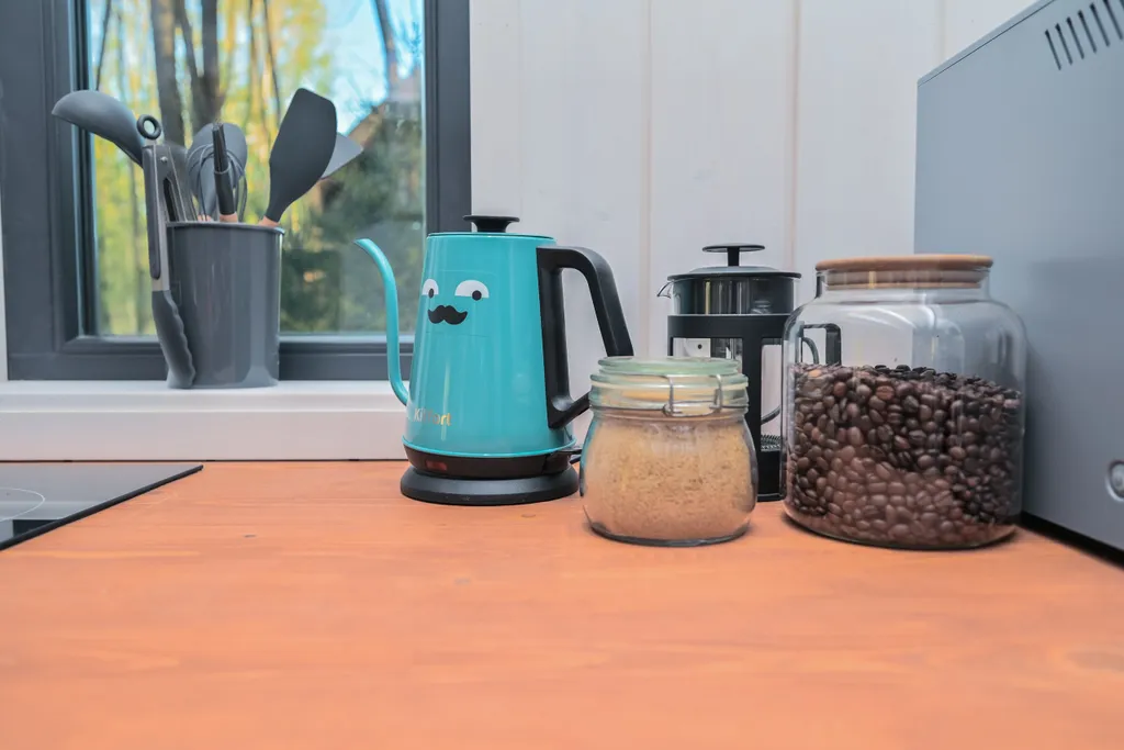 4-комнатный Дом