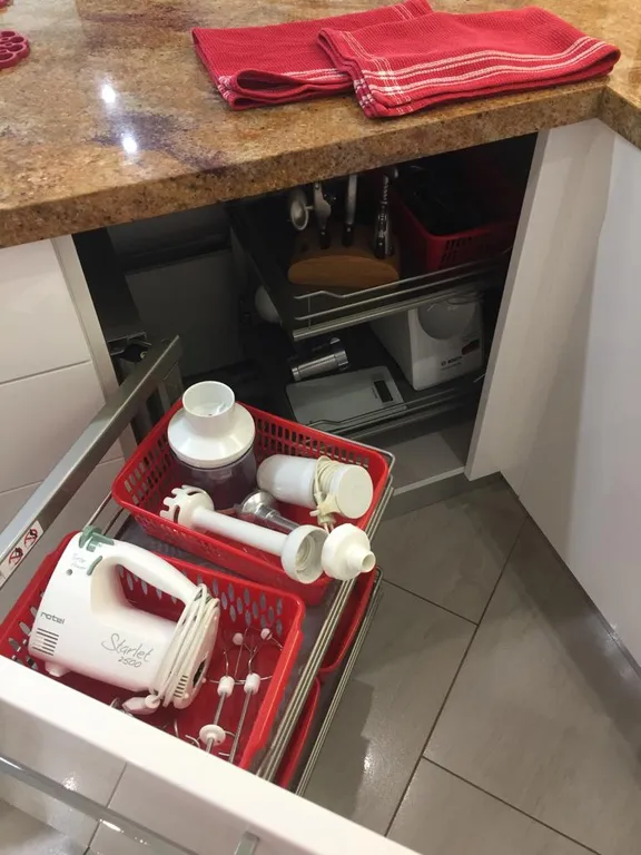 Апартаменты на Пушкина