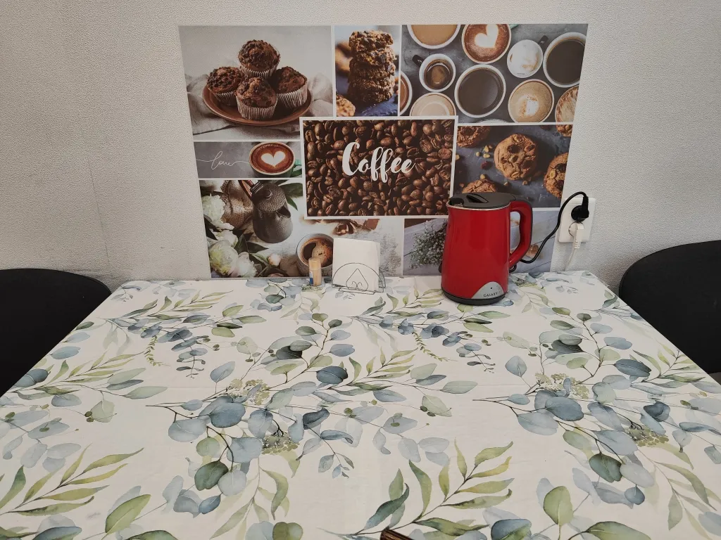 Северное сияние