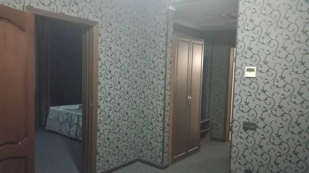 Квартира Комната — Краснодар