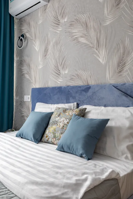 Квартира Квартира в ЖК Red — Краснодар