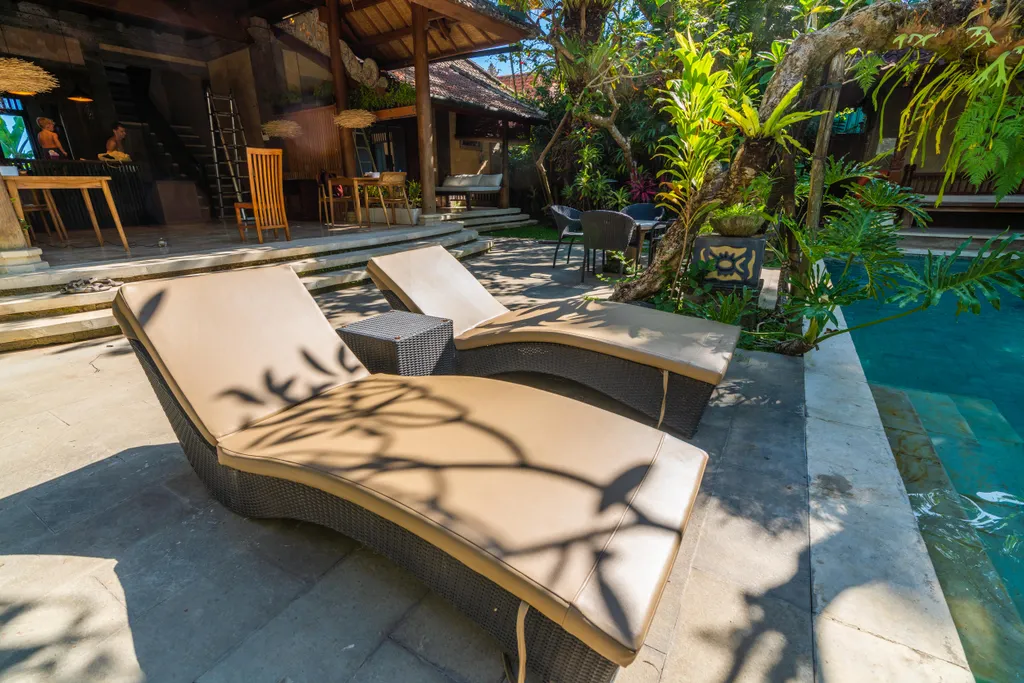 Villa Soca 3 by Pause INN