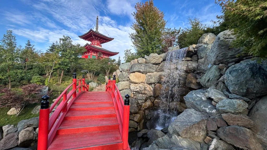 Квартира у парка Галицкого