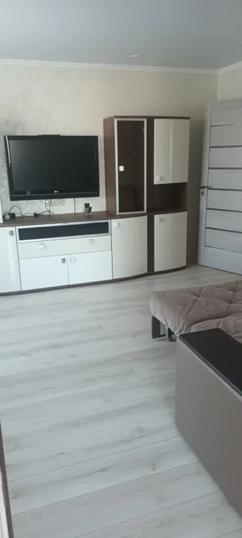 Квартира Уютная квартира в самом центре города — Калининград