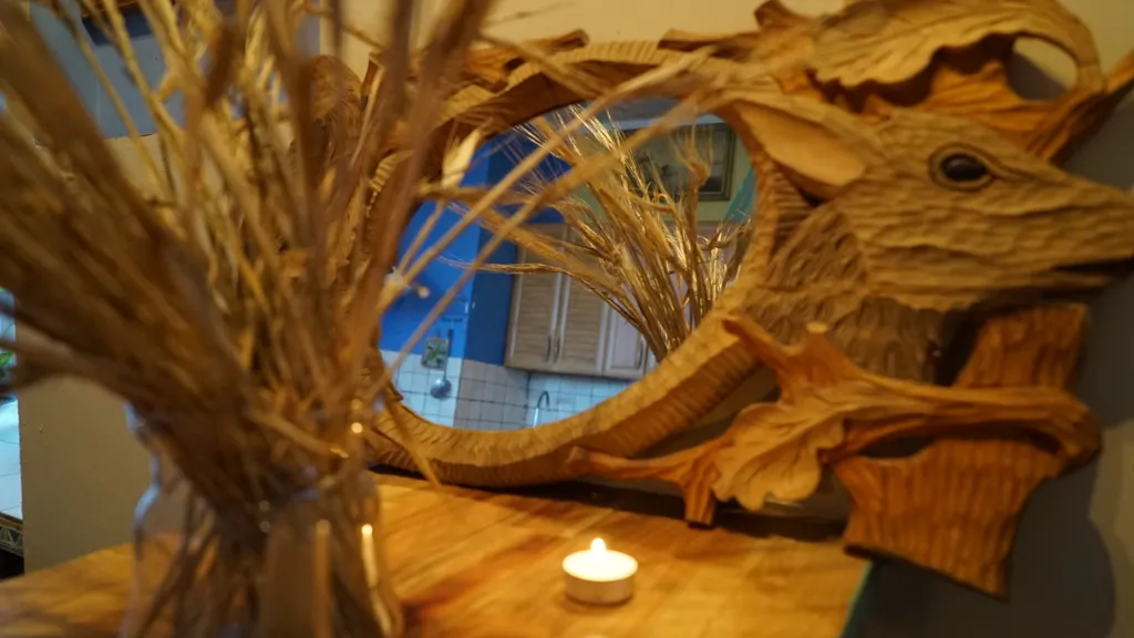 Квартира Творческая квартира — Пушкин