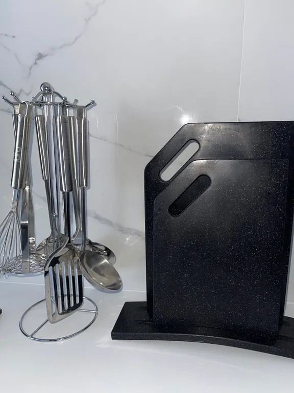 Уютная, стильная, чистая квартира премиум класса в самом центре города