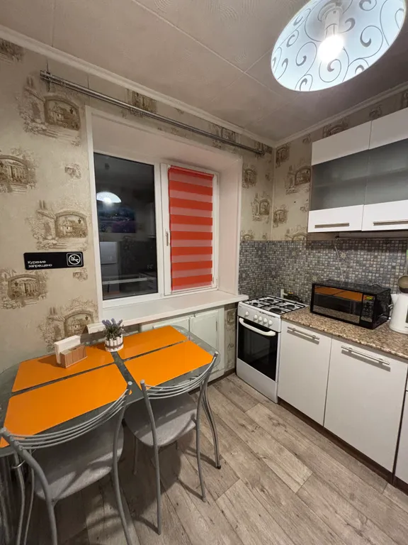 Квартира в центре у набережной и Волги