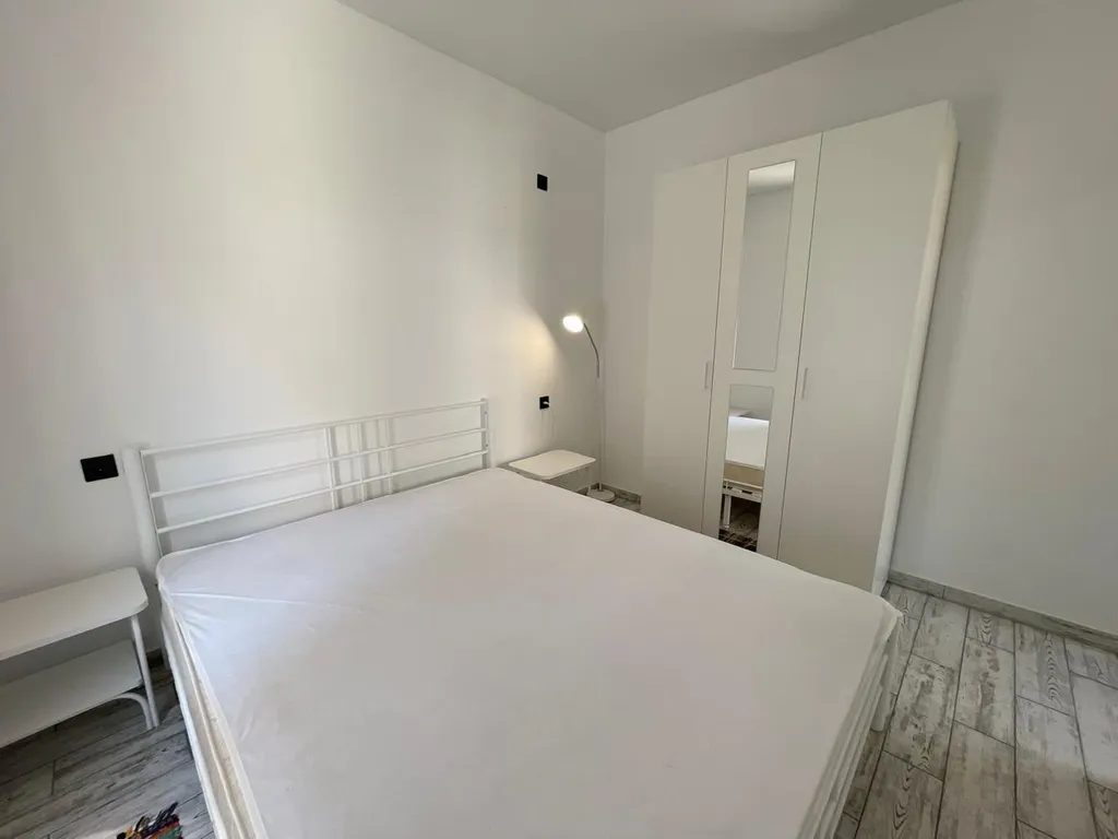 Квартира Квартира Апартамент рядом с морем в центре города — Сухум