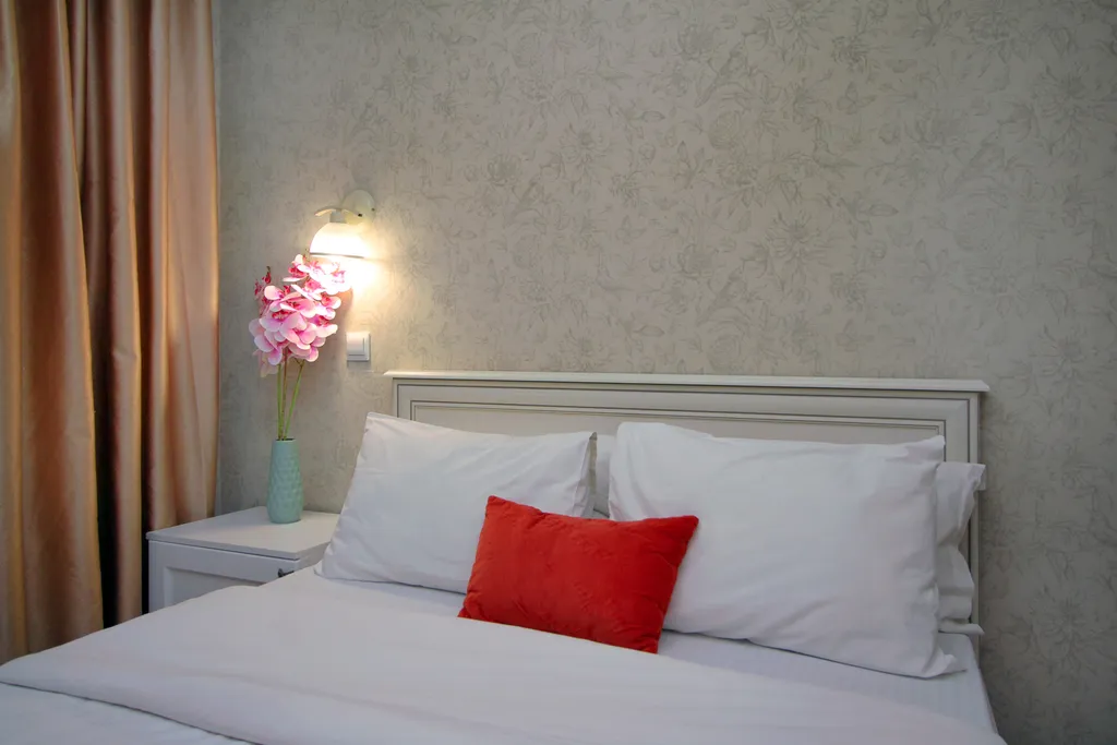 Лучшая квартира для семьи