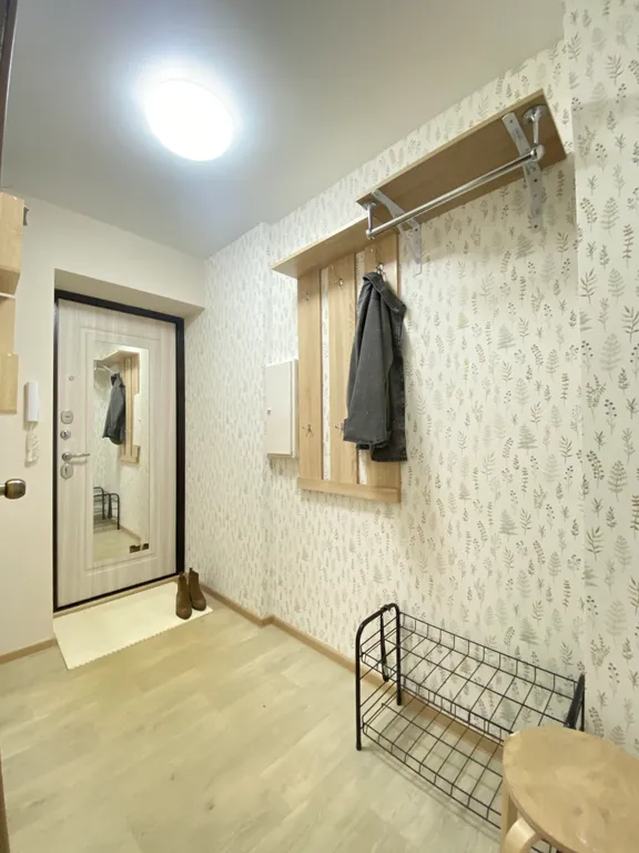 Квартира на набережной онежского озера