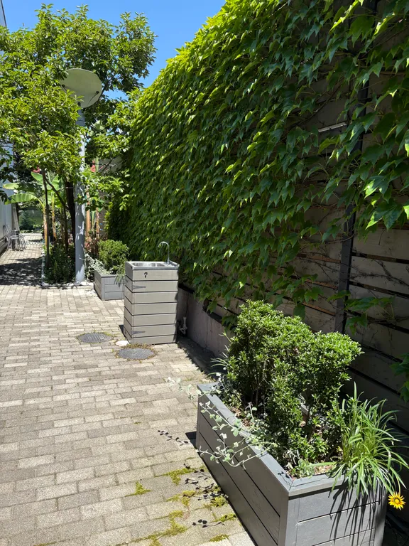 Квартира Делюкс комната с удобствами в лучшем районе Сириуса — Сириус