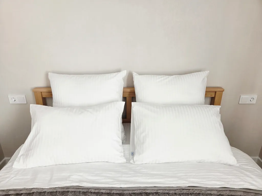 Квартира с видом на Бештау