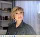 Наталия