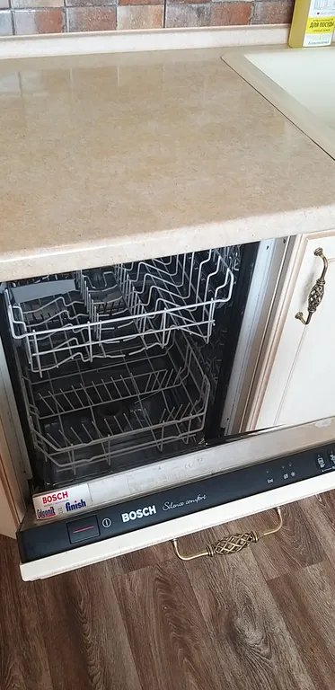 Квартира Квартира Уютное гнёздышко рядом с парком в Гатчине — Гатчина