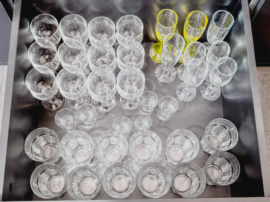 Дом Малевич