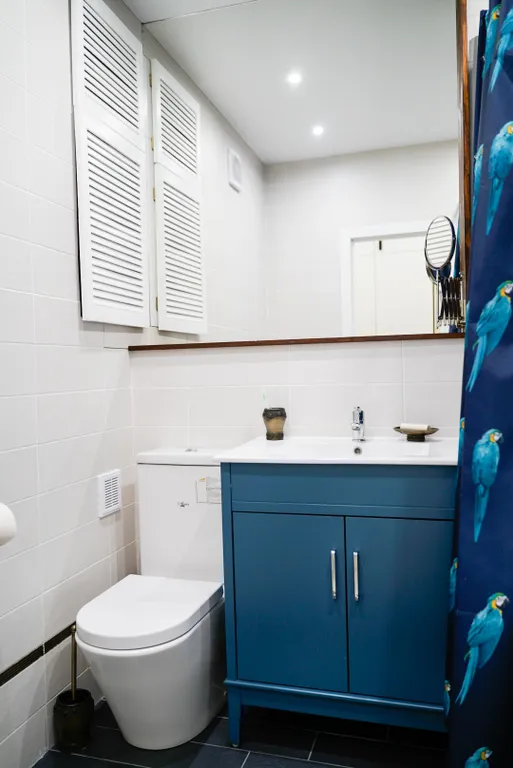 Апартаменты с видом на реку Волхов