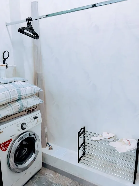 Новая евродвушка в центральном районе