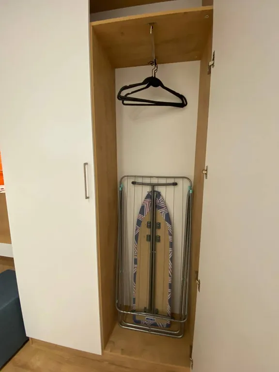 Старт, студия 2783