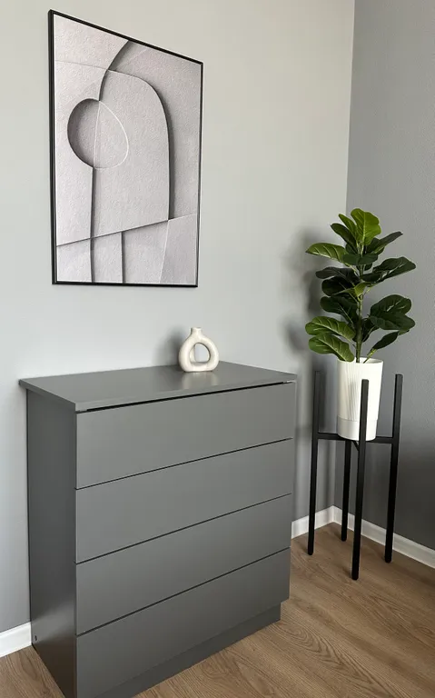 Квартира Уютная квартира — Ярославль