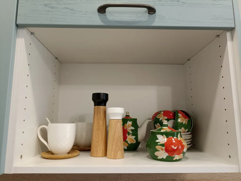 Квартира Уютная, новая квартира, до центра 10 минут — Волгоград