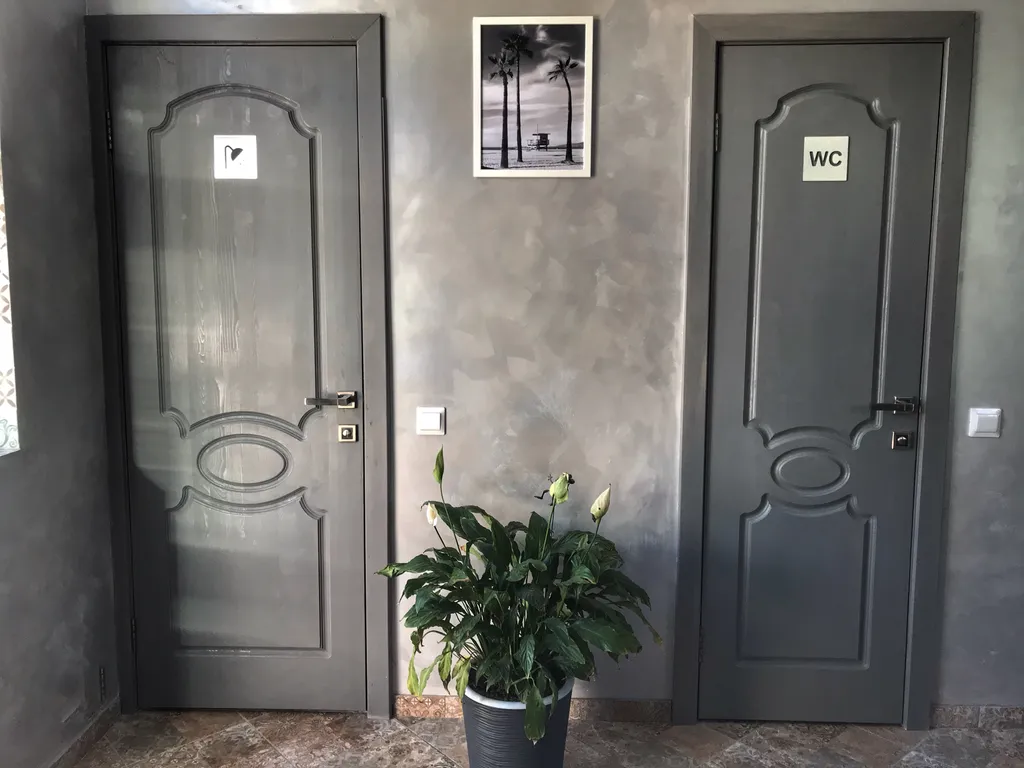 Комната в квартире на Невского