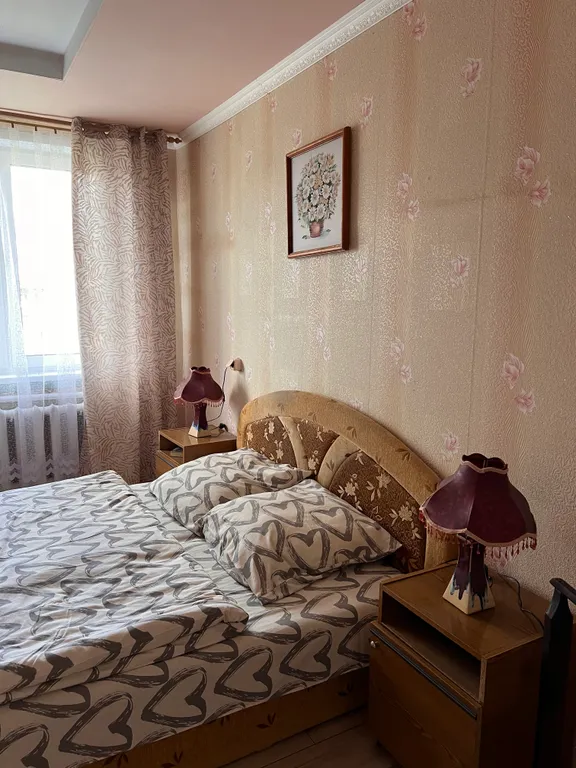 Гостевой дом MIRBY - отдых как дома