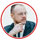 Евгений