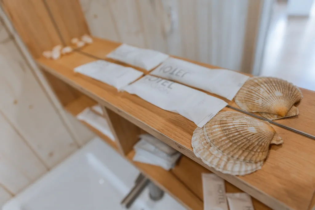 Коттедж Домик у озера с рыбалкой Катин Клев — Голыгино