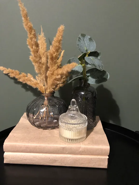 Уютная квартира с удобной инфраструктурой