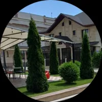 Эмилбек  Касимов