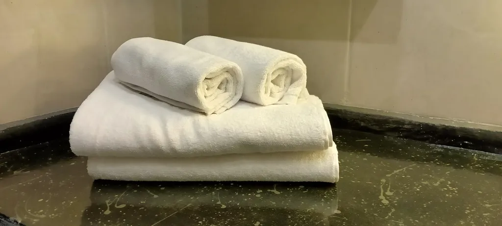 Уютная 2-комнатная квартира в стиле лофт