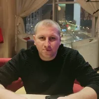 Игорь