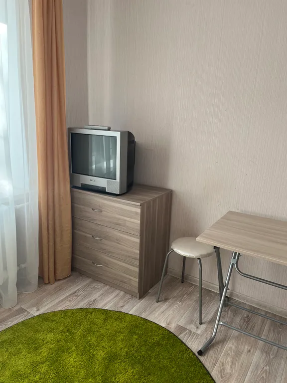 Уютный номер со всеми удобствами на берегу моря