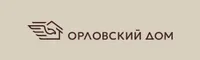 Яна Дараселия