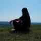 Алла