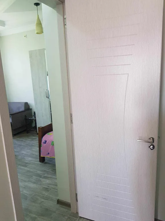 Коттедж 2-комнатный Дом — Батуми