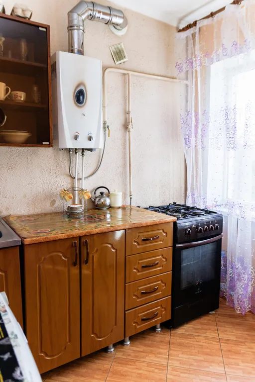 Домино около Додо