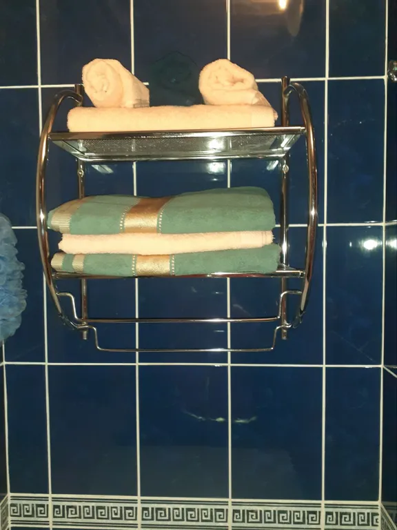 Отличный вариант для размещения